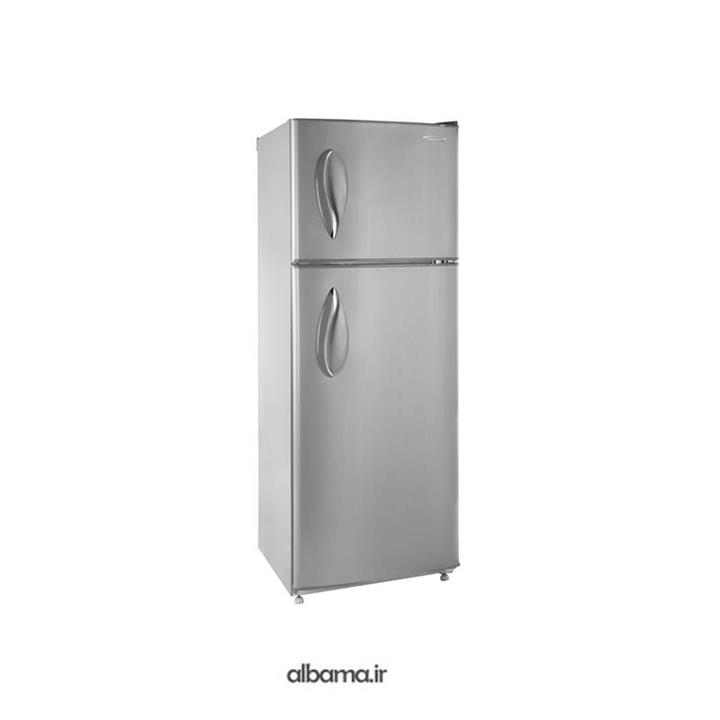 یخچال فریزر 14فوت فلکس امرسان TFH14T Emersun TFH14T Refrigerator